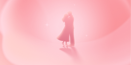 交友一对聊app官方版