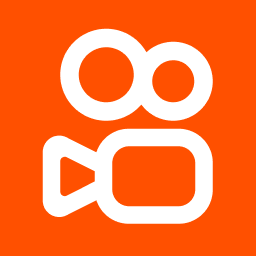 快手极速版华为定制版下载