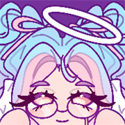 gachanebula加查星云