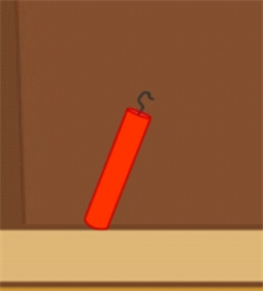 黄金矿工中文版