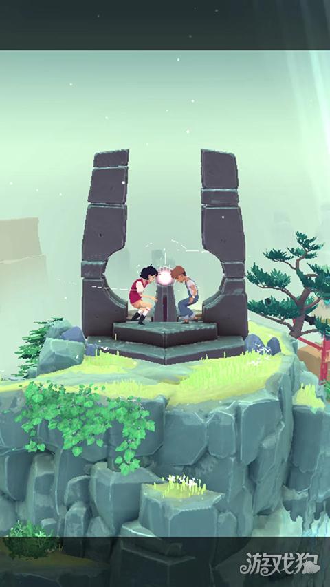花园之间游戏玩法-13