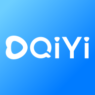 爱其意免费追剧app 1.2.1安卓版