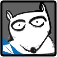 狗头人app(灰机wiki)