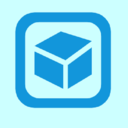 汇聚工具箱软件下载