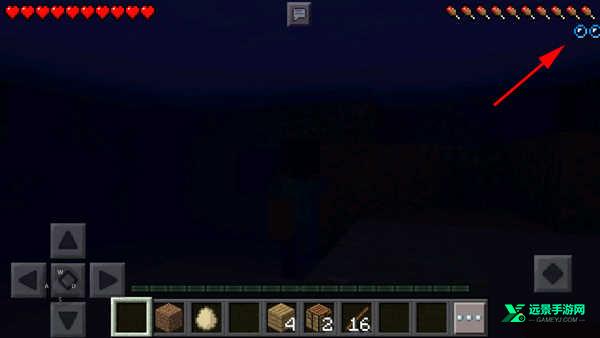 我的世界0.14旧版本