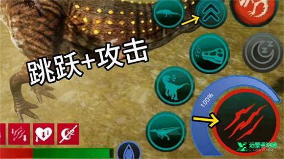 诅咒之岛直装版