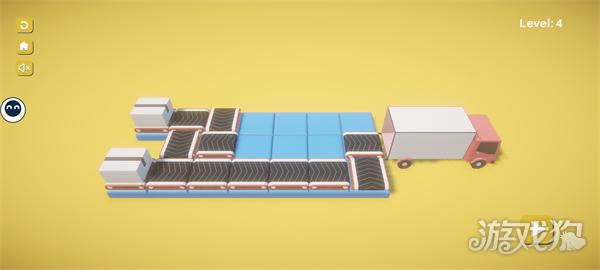 Conveyor游戏玩法-6