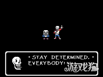 反转之下完整版游戏故事与结局一览2