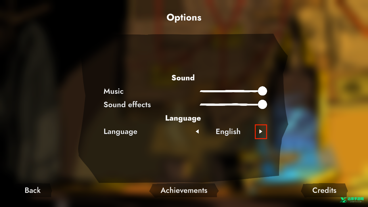 Unsolved Case汉化版