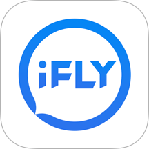 讯飞输入法app手机版下载