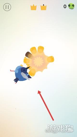 Pigeon疯狂的鸽子游戏指南2