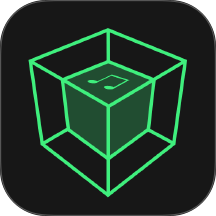 音乐制作工坊app官方免费下载