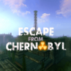 逃离切尔诺贝利游戏手机版