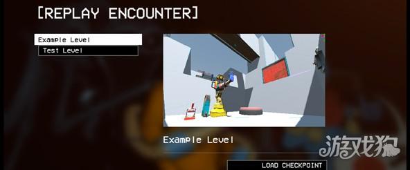 波比的游戏时间0游戏玩法2