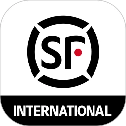 顺丰国际最新版 3.33.4官方版