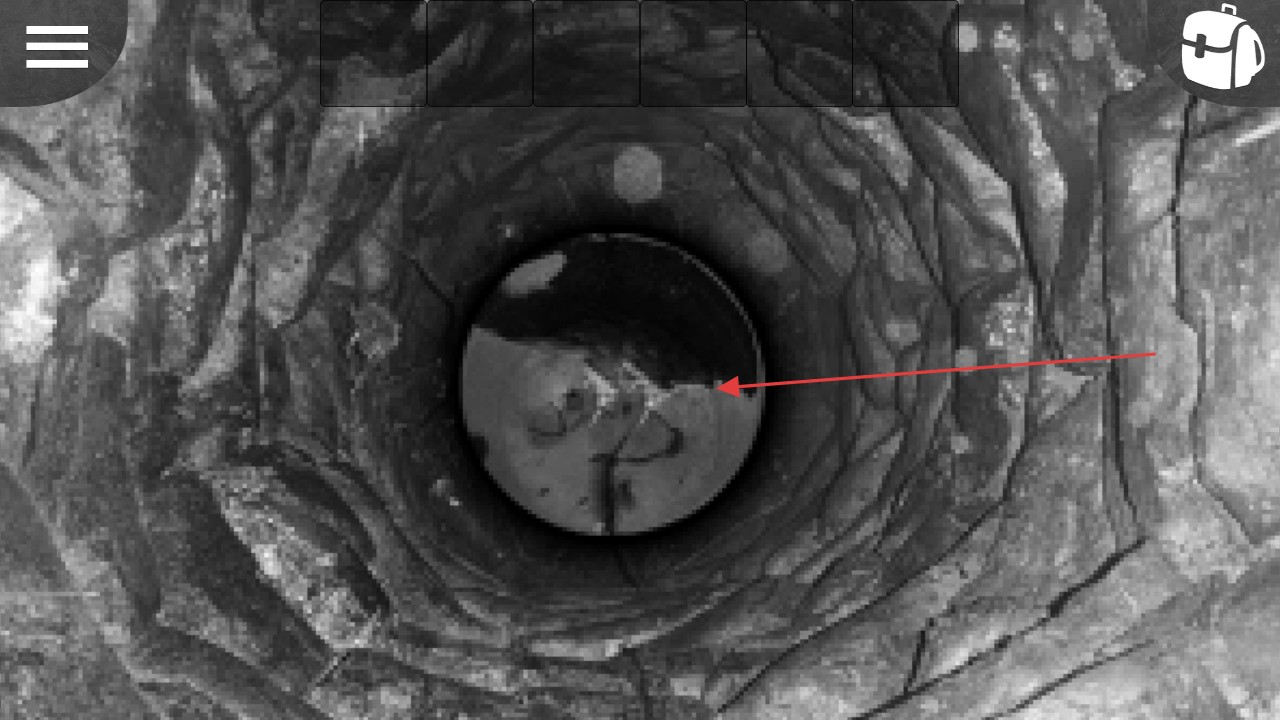黑树林游戏手机版