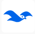 海鸥交友最新版下载