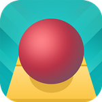 滚动的天空老版本