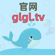 咕噜咕噜app免费 1.8.9安卓版