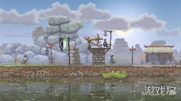 王国新大陆手游游戏玩法-7