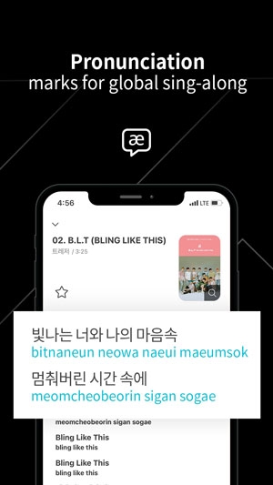 YG NEMOZ官方版 YG NEMOZ官方版