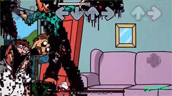 错误化恶搞之家手机版