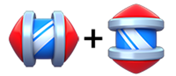 老爷车之家官方版