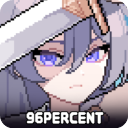 地牢杀手中文版