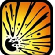 房间破坏模拟器