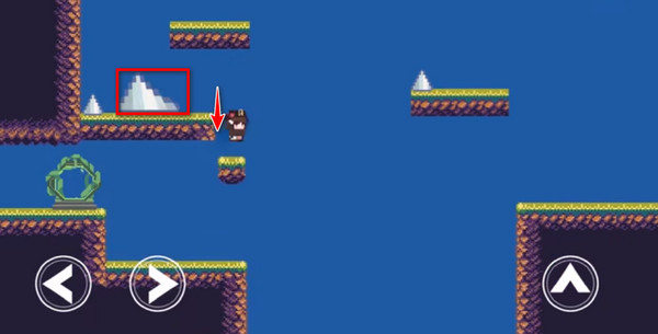 原神iwanna游戏手机版