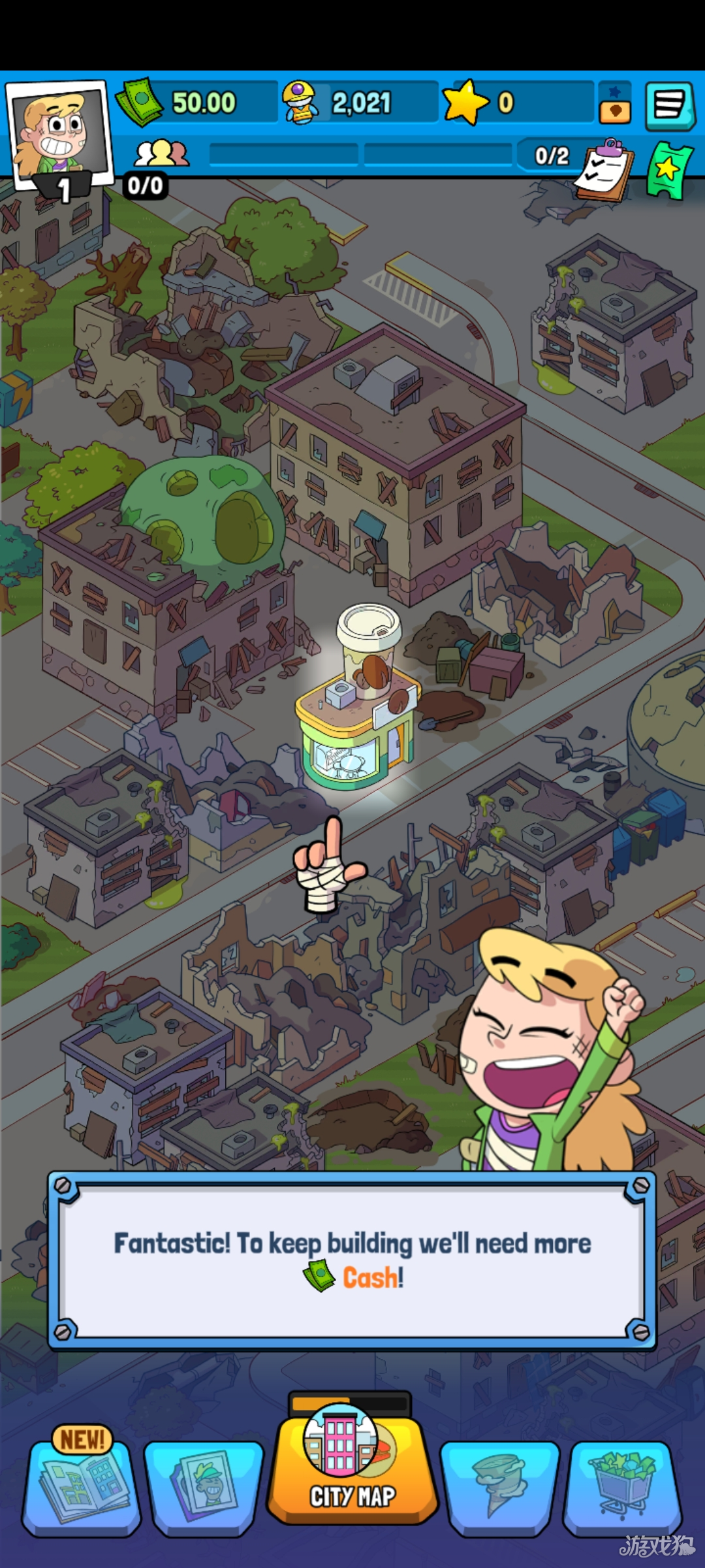 并且还要有游戏玩法-4