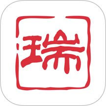 天瑞地安app官方版下载