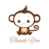 51山克油 4.7.2安卓版