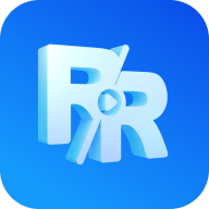 人人视频app官方版 10.30.6安卓版