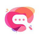 幸识官方版 3.2.0安卓版