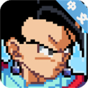 龙珠z战斗手机版