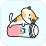 网红奶茶店养成记中文版