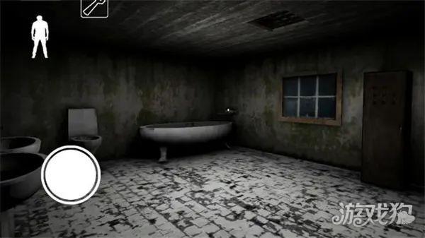 恐怖奶奶迷雾游戏玩法-4