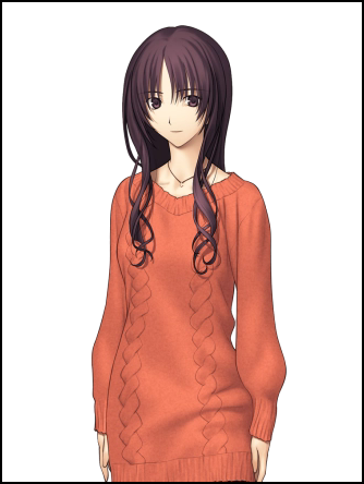 魔法使之夜手机版