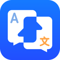 小白翻译安卓app 1.7.2手机版