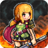 最终命运超越世界的尽头正版