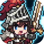 无名骑士团公测版