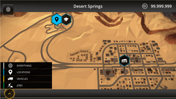 建筑模拟2手机版