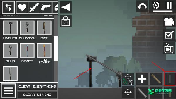 甜瓜游乐场29.5国际版