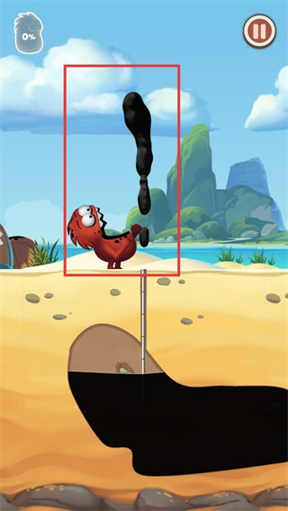 采油小怪2中文版