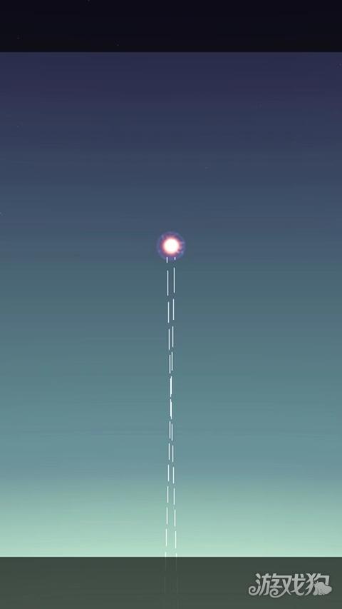 花园之间游戏玩法-14