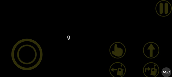 班班幼儿园6正式版游戏玩法5