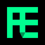 文件编辑器X手机版 1.6安卓版