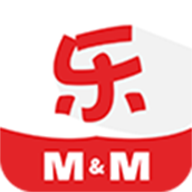 乐拼乐商城app最新版下载