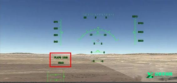 tfs涡轮螺旋桨飞行模拟器中文版